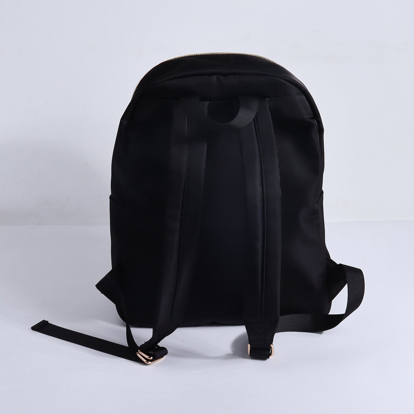 Empowerment Backpack - "The Worthy"