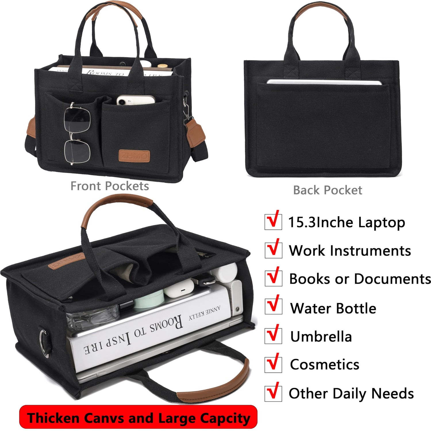 Amazon Products