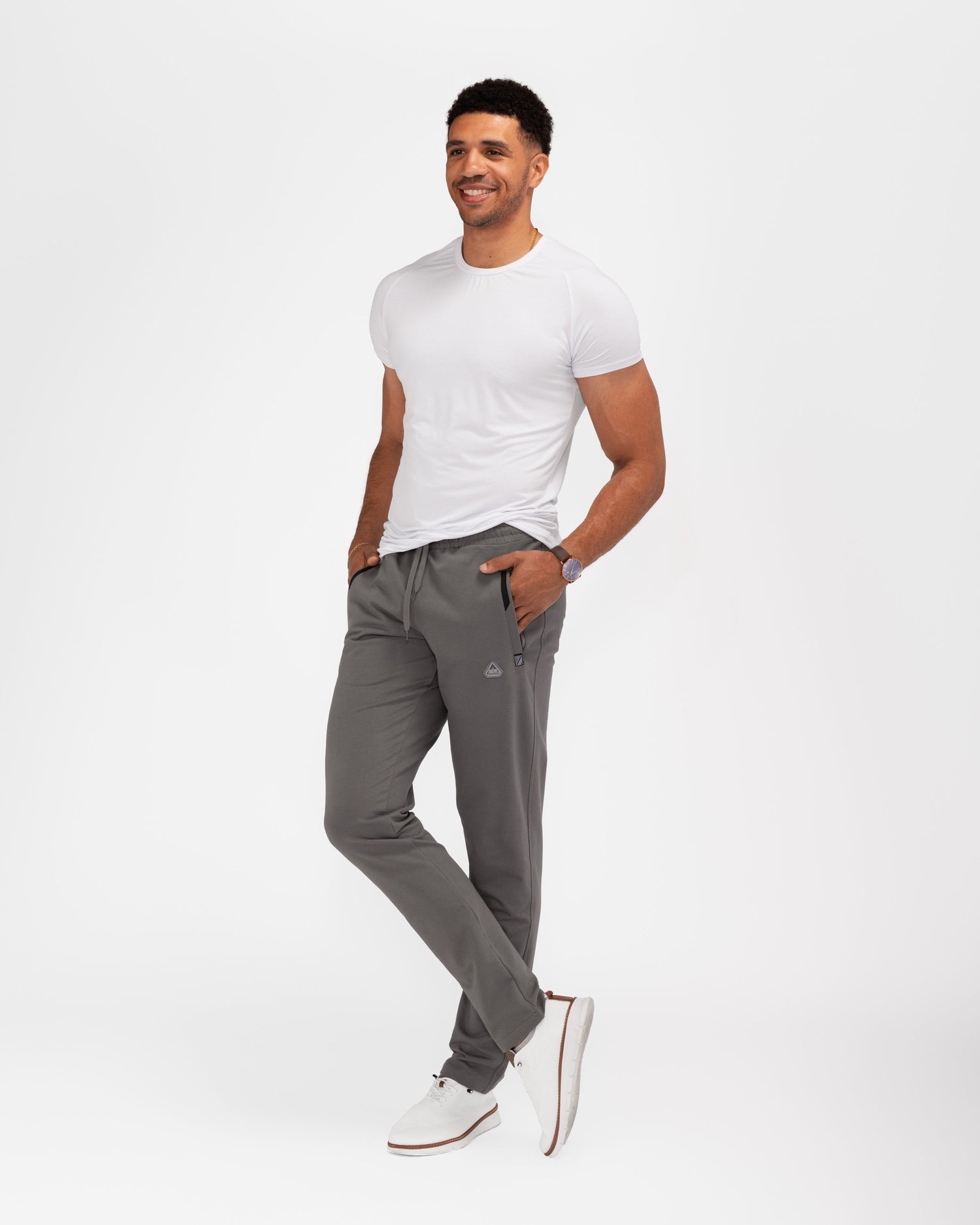 Men's Clothing