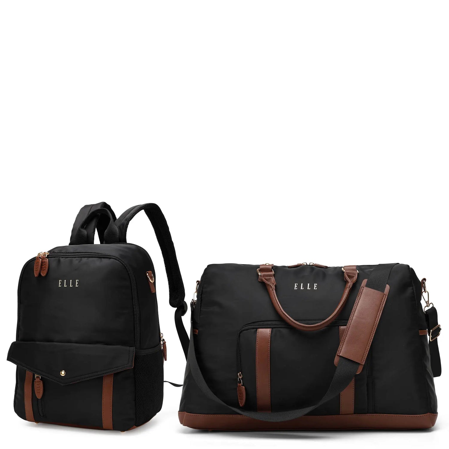 Sales and Discounts