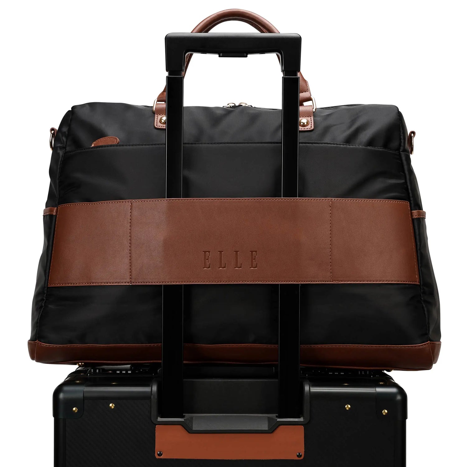 Traveling On The Go Products