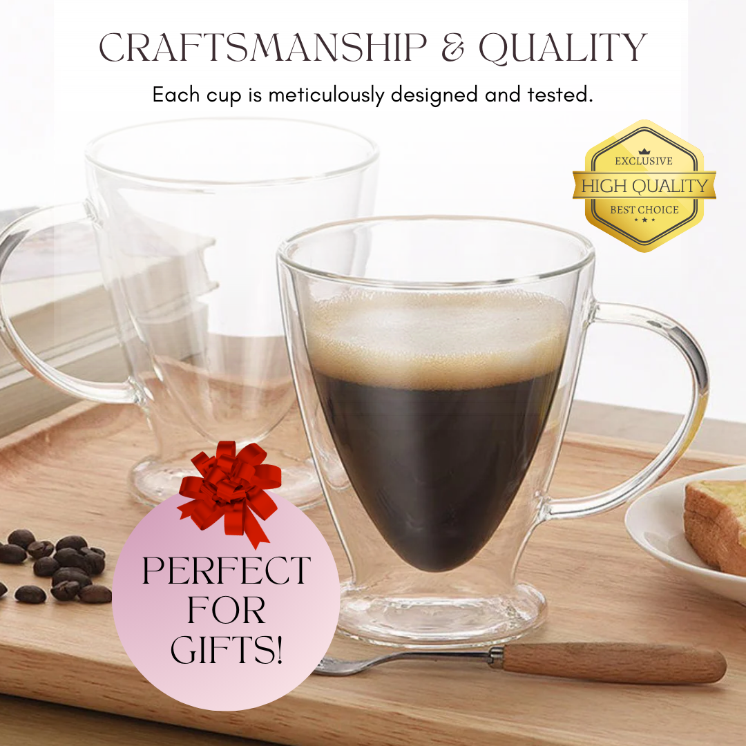 Housewares