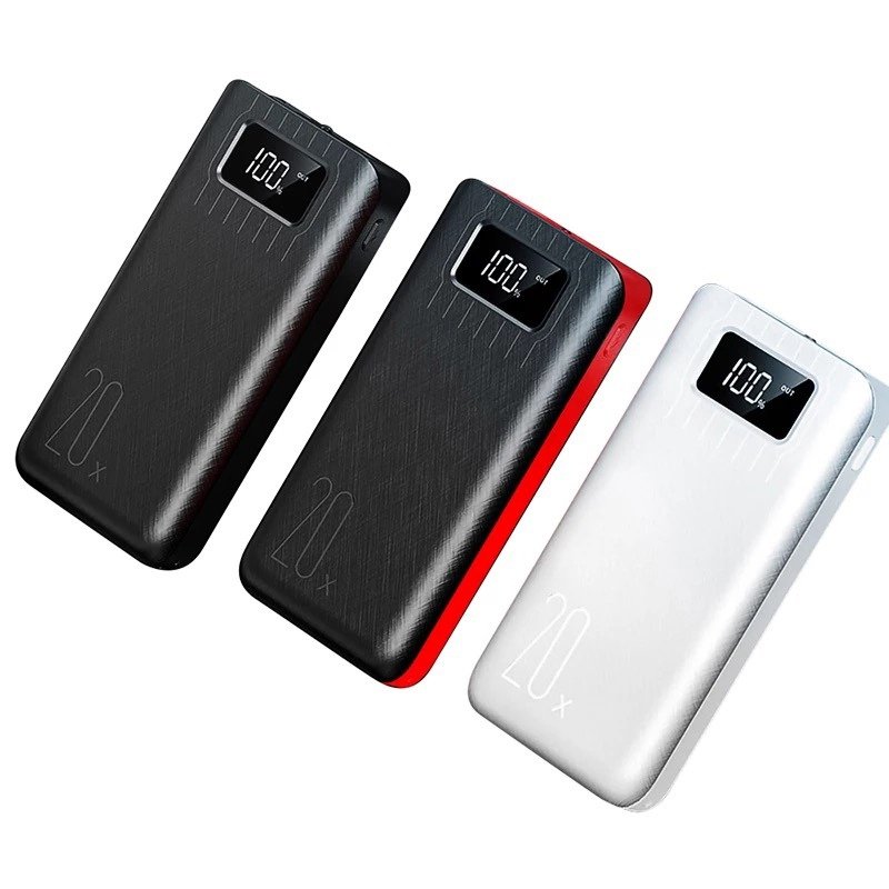 Electronic Products